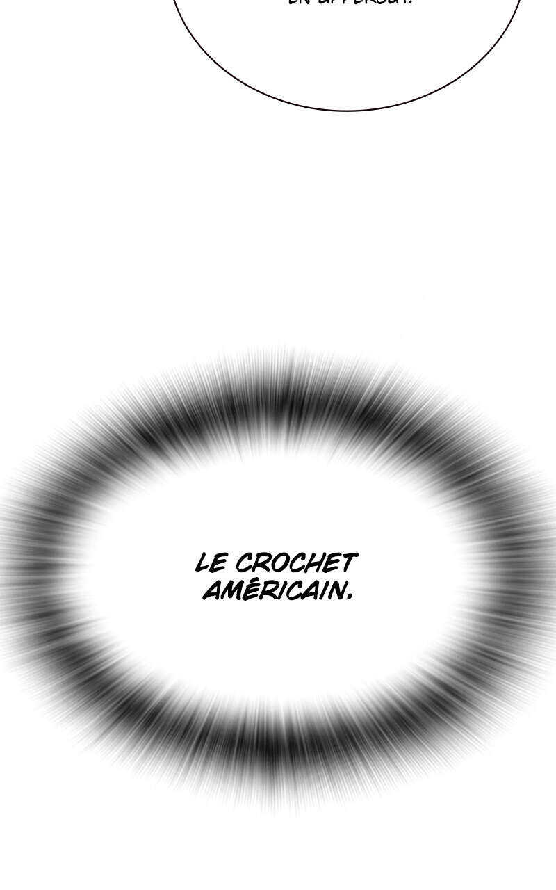 Study Group Chapitre 72 - Page 42