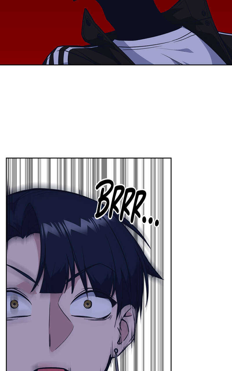 Study Group Chapitre 72 - Page 45