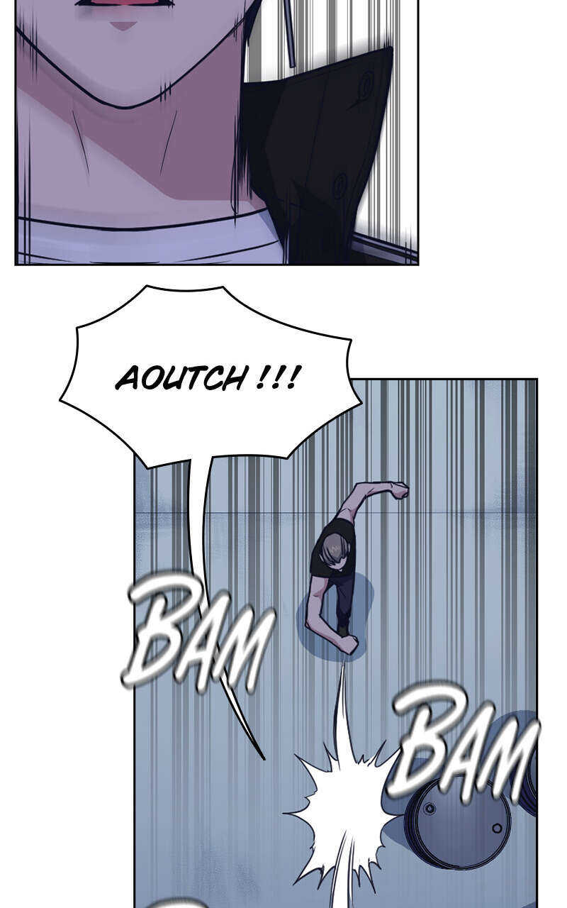 Study Group Chapitre 72 - Page 46