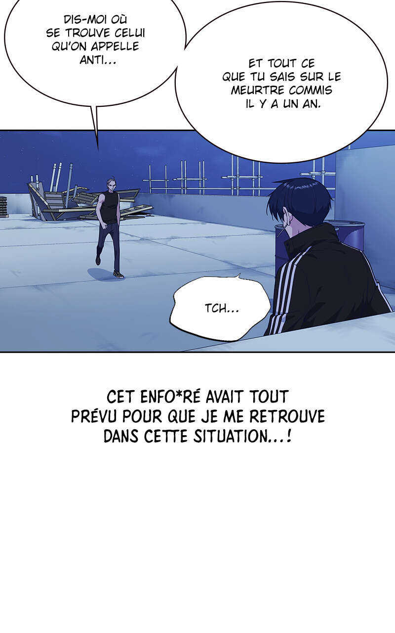Study Group Chapitre 72 - Page 48