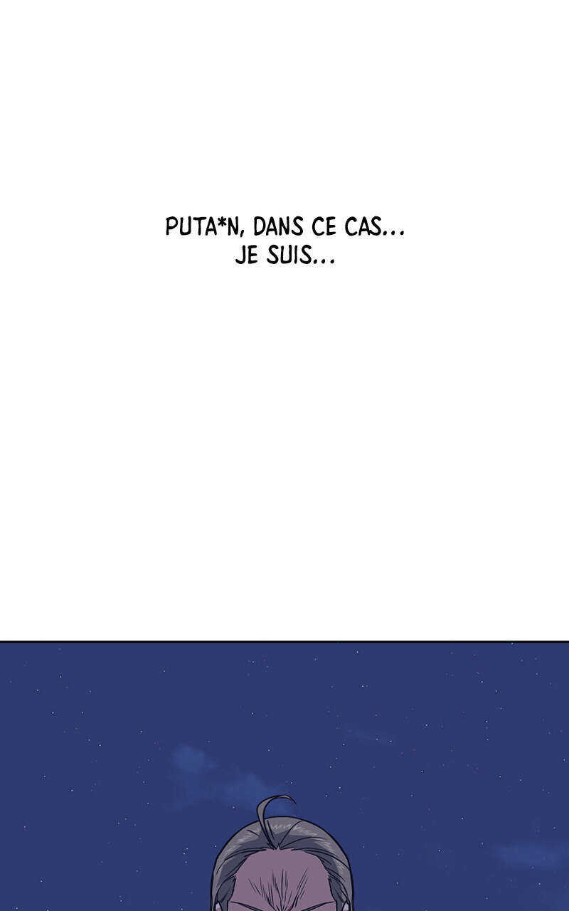 Study Group Chapitre 72 - Page 49