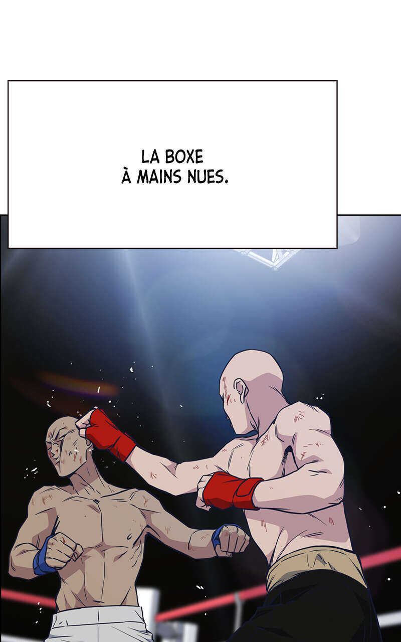 Study Group Chapitre 72 - Page 5
