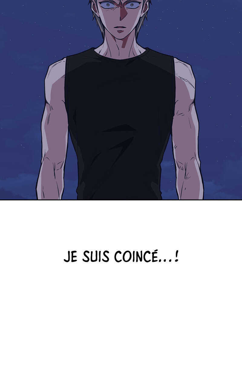 Study Group Chapitre 72 - Page 50