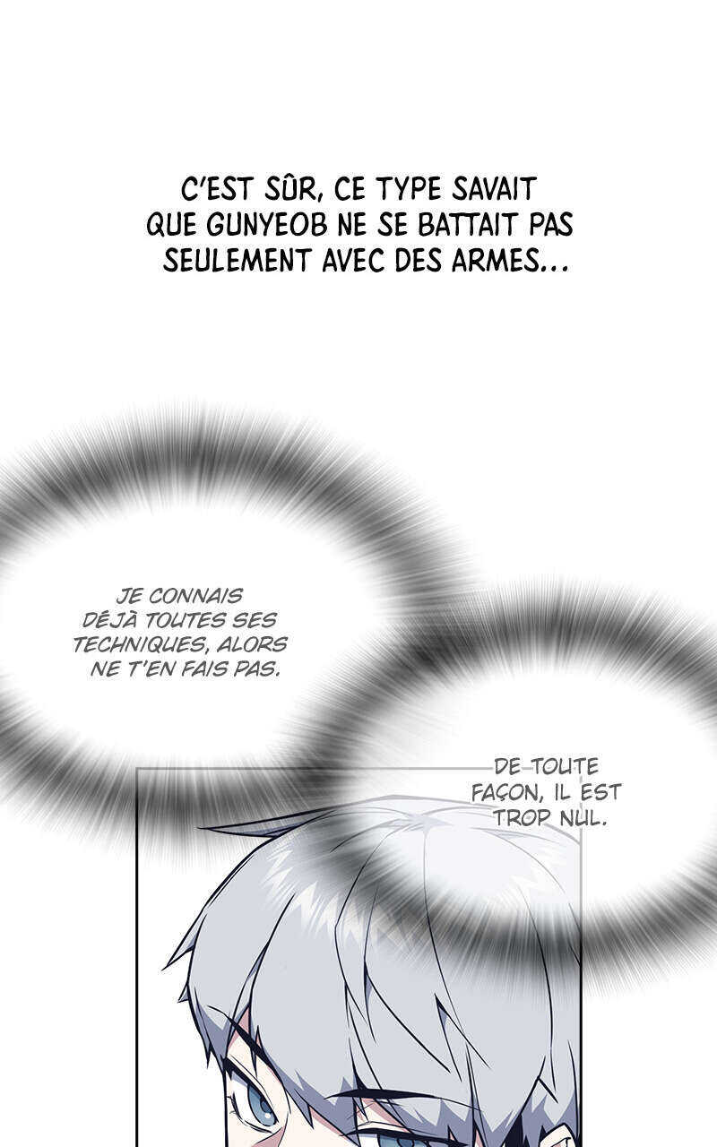 Study Group Chapitre 72 - Page 51