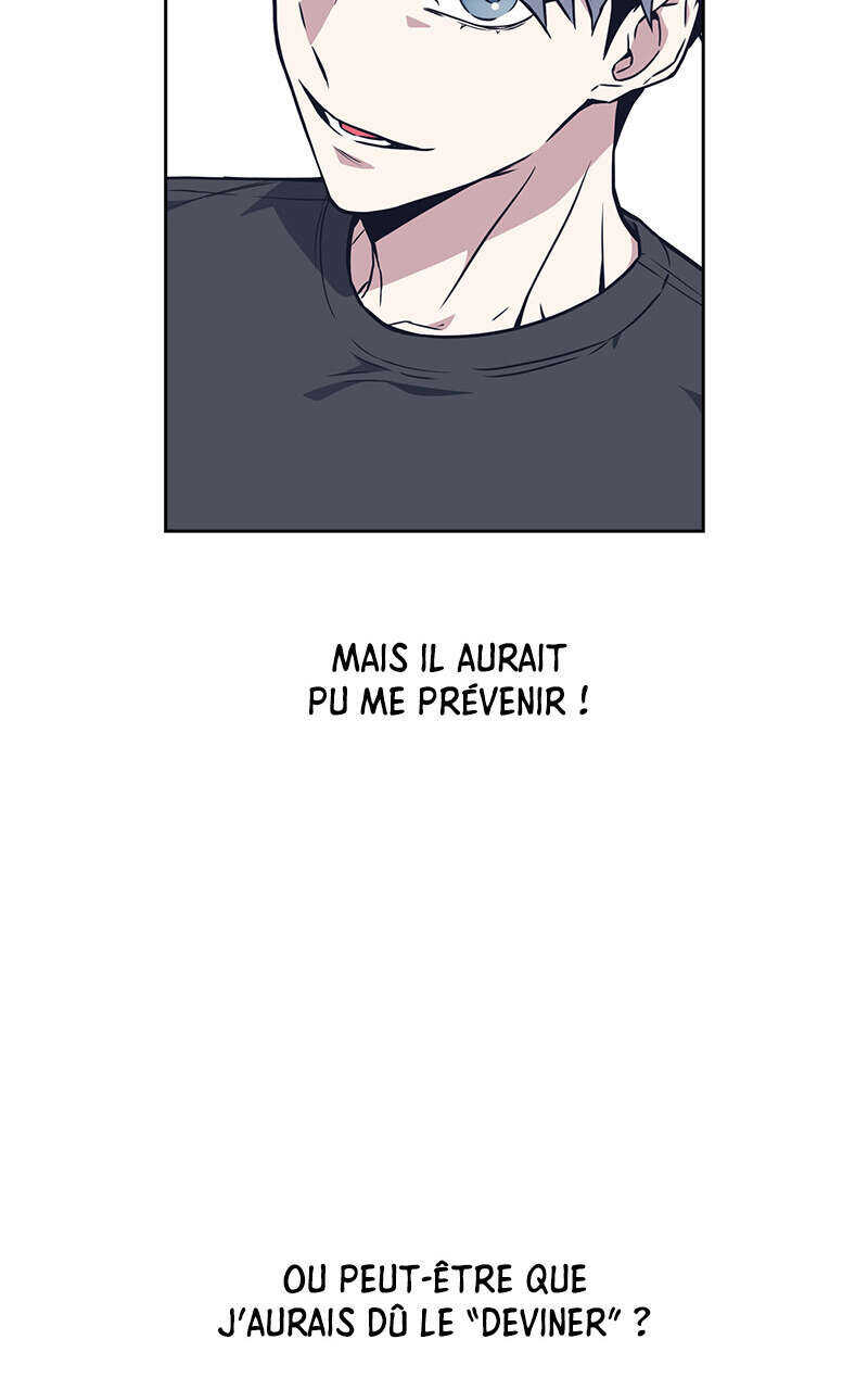 Study Group Chapitre 72 - Page 52