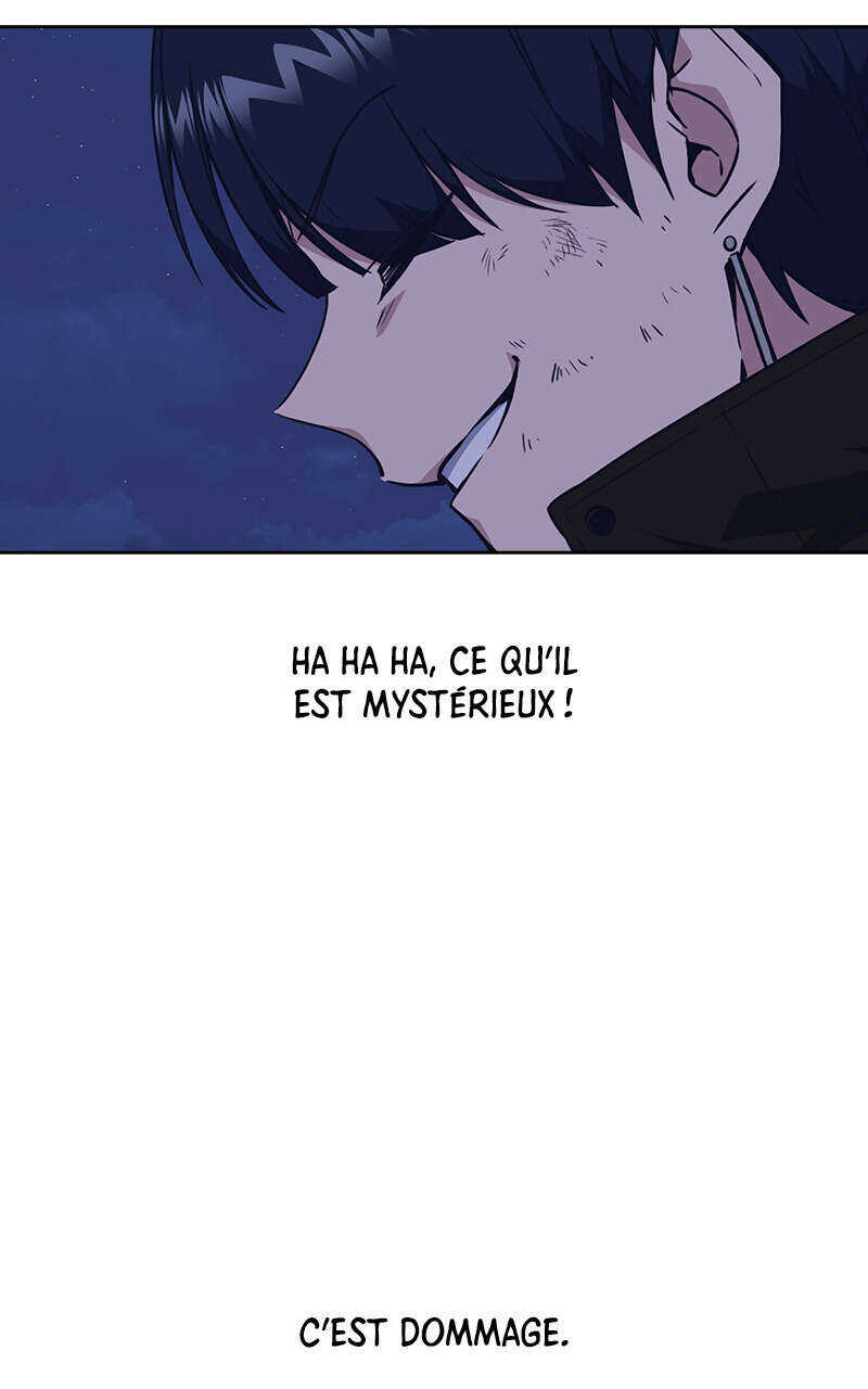 Study Group Chapitre 72 - Page 53