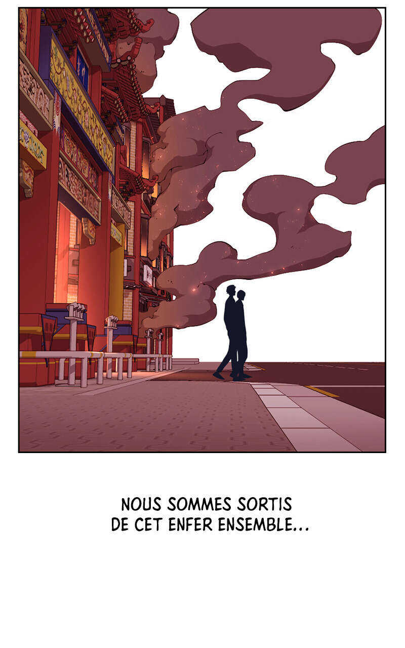 Study Group Chapitre 72 - Page 54