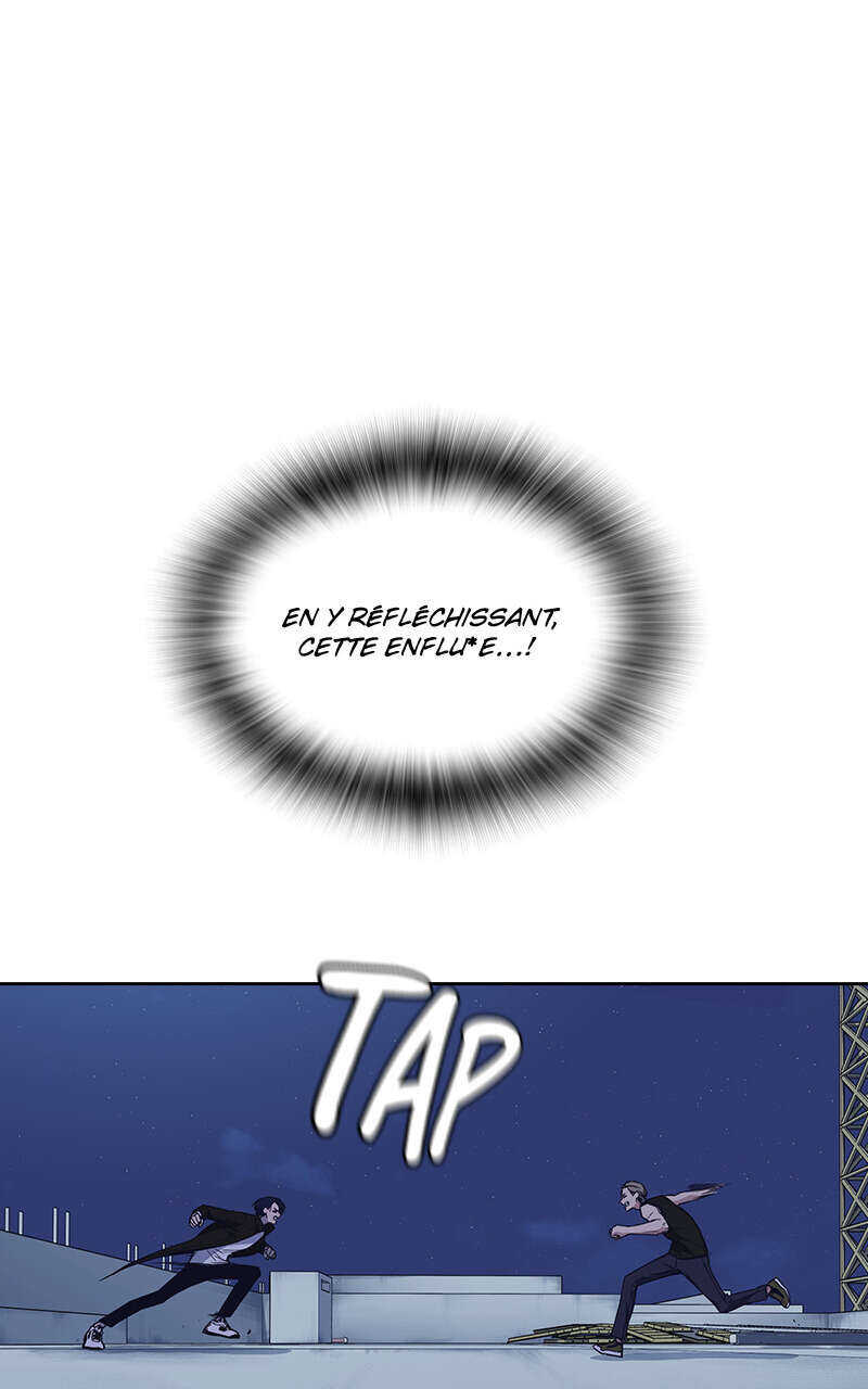Study Group Chapitre 72 - Page 56