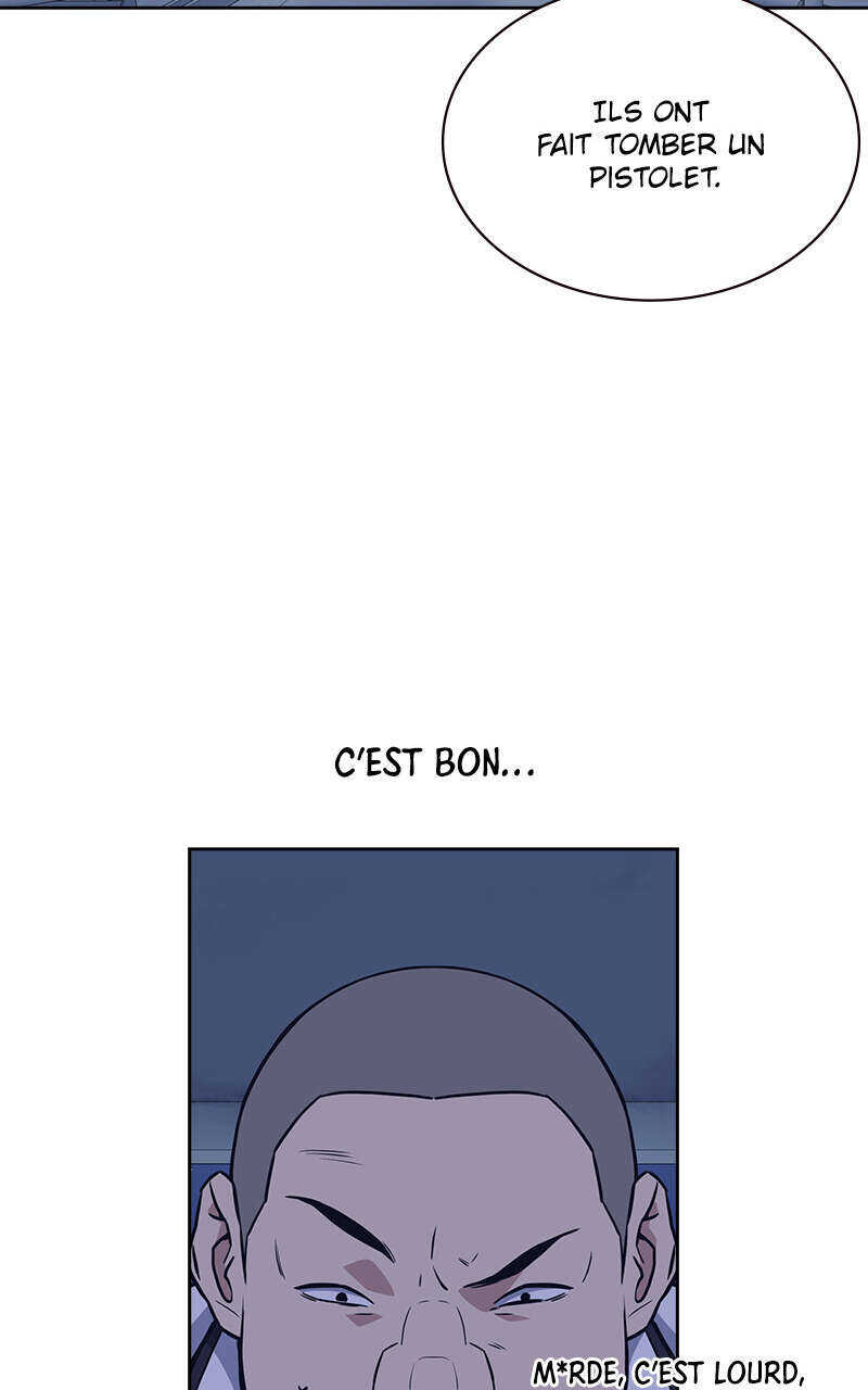 Study Group Chapitre 72 - Page 58