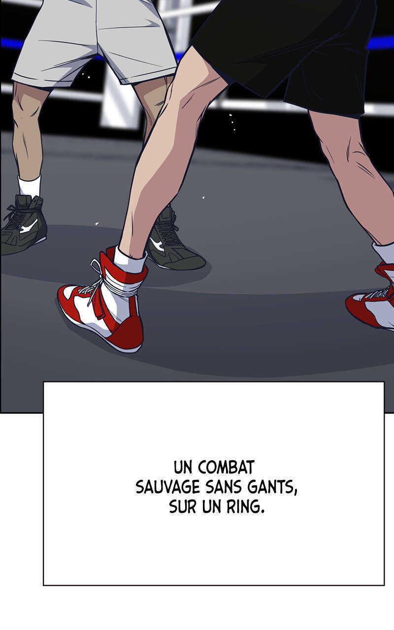 Study Group Chapitre 72 - Page 6