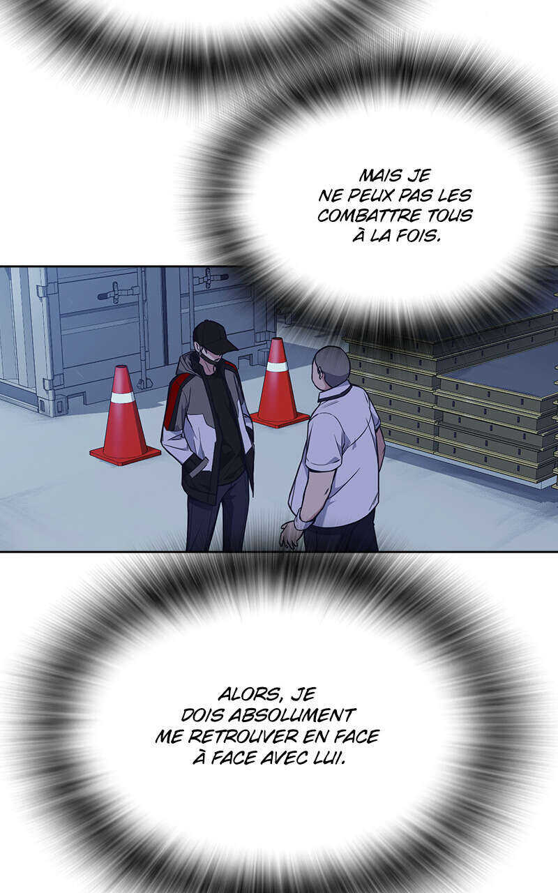 Study Group Chapitre 72 - Page 60