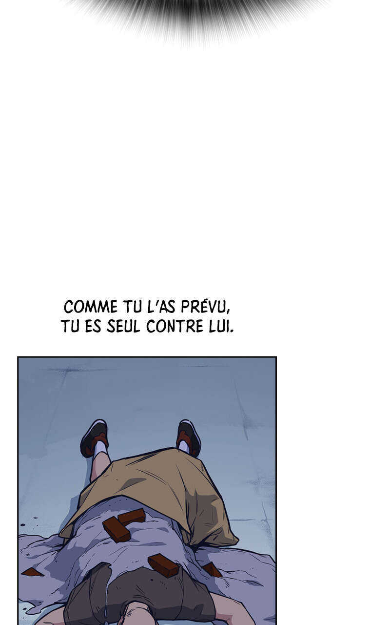 Study Group Chapitre 72 - Page 61