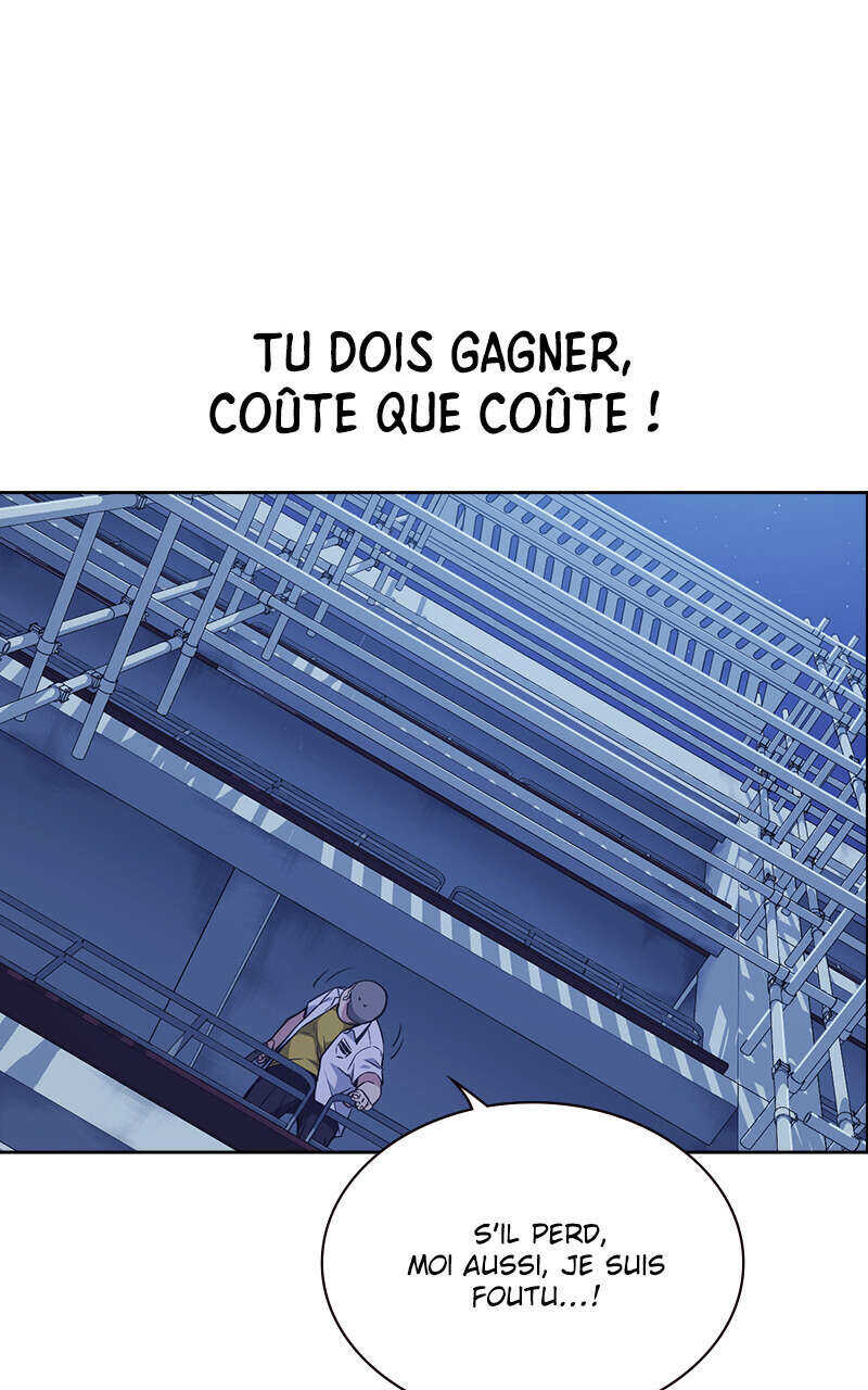 Study Group Chapitre 72 - Page 63