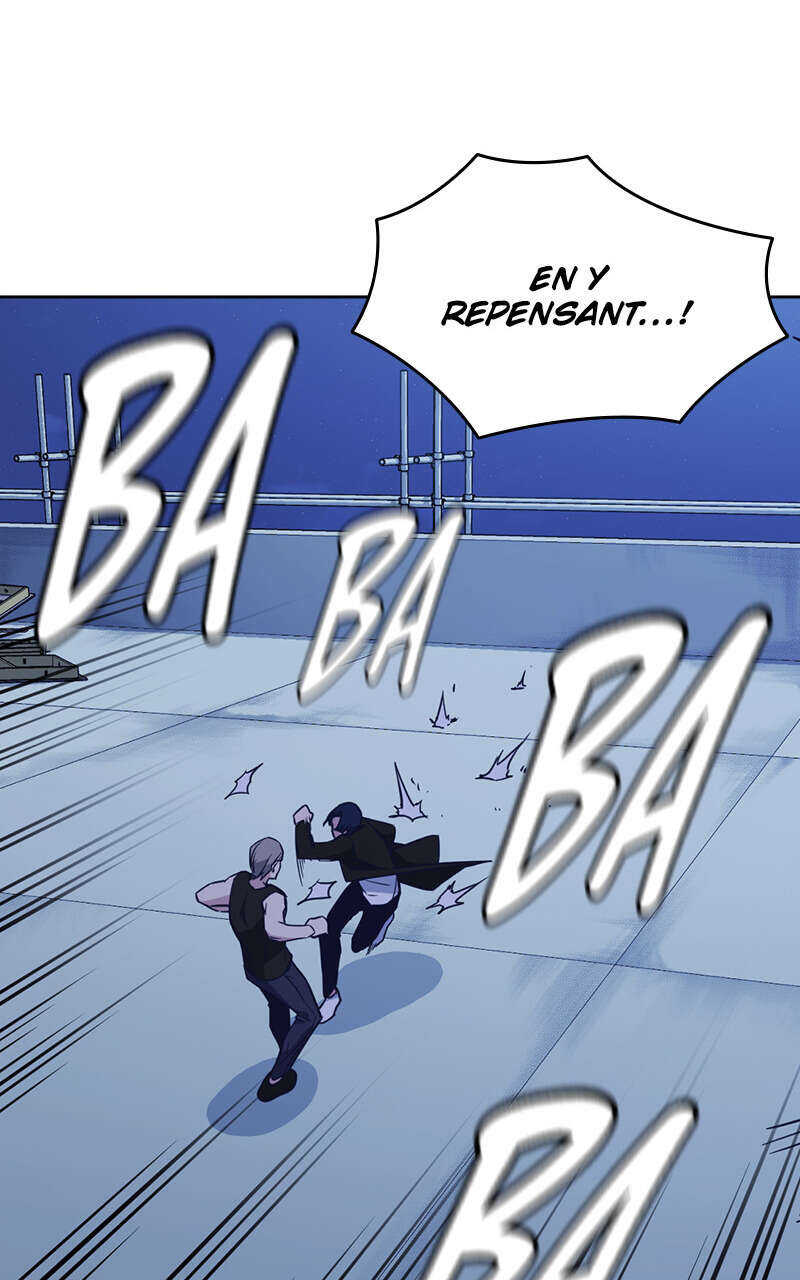 Study Group Chapitre 72 - Page 66