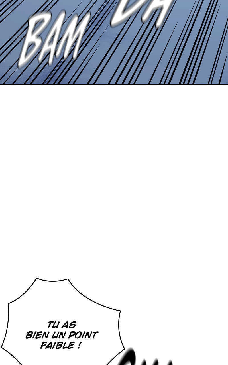 Study Group Chapitre 72 - Page 67