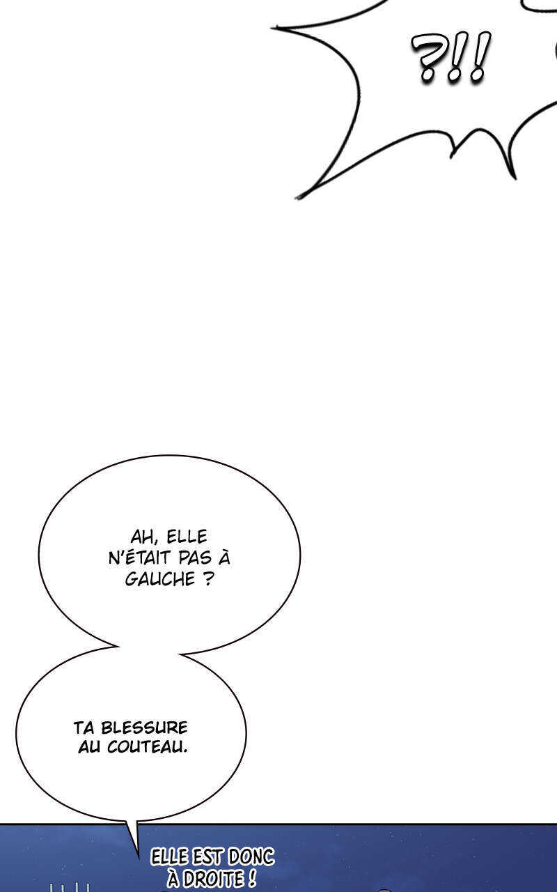 Study Group Chapitre 72 - Page 69