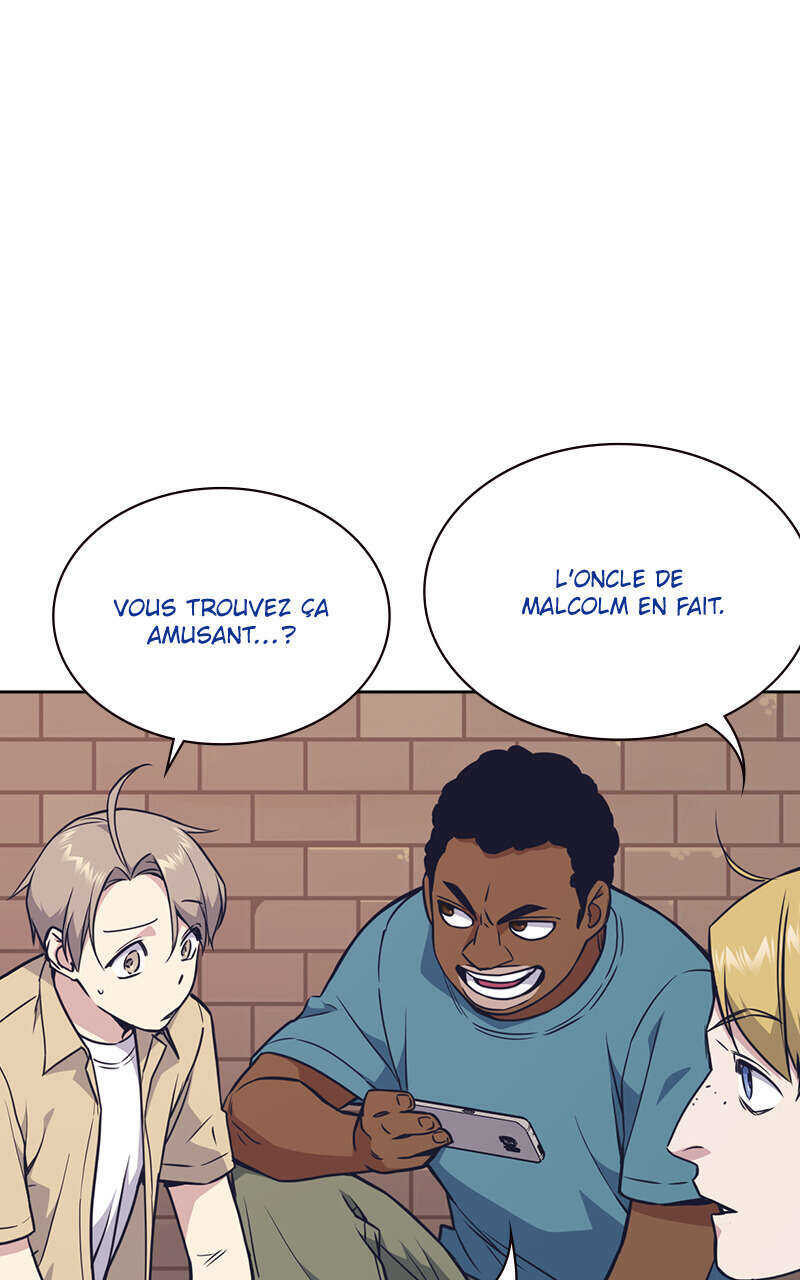 Study Group Chapitre 72 - Page 7