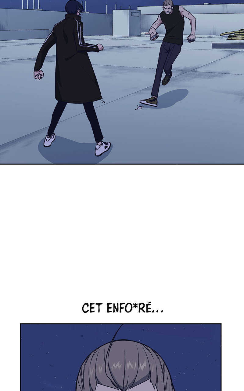Study Group Chapitre 72 - Page 70