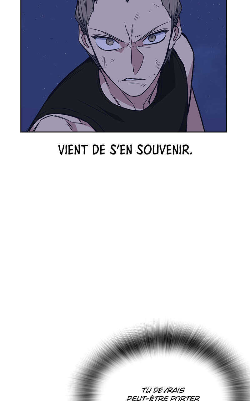 Study Group Chapitre 72 - Page 71
