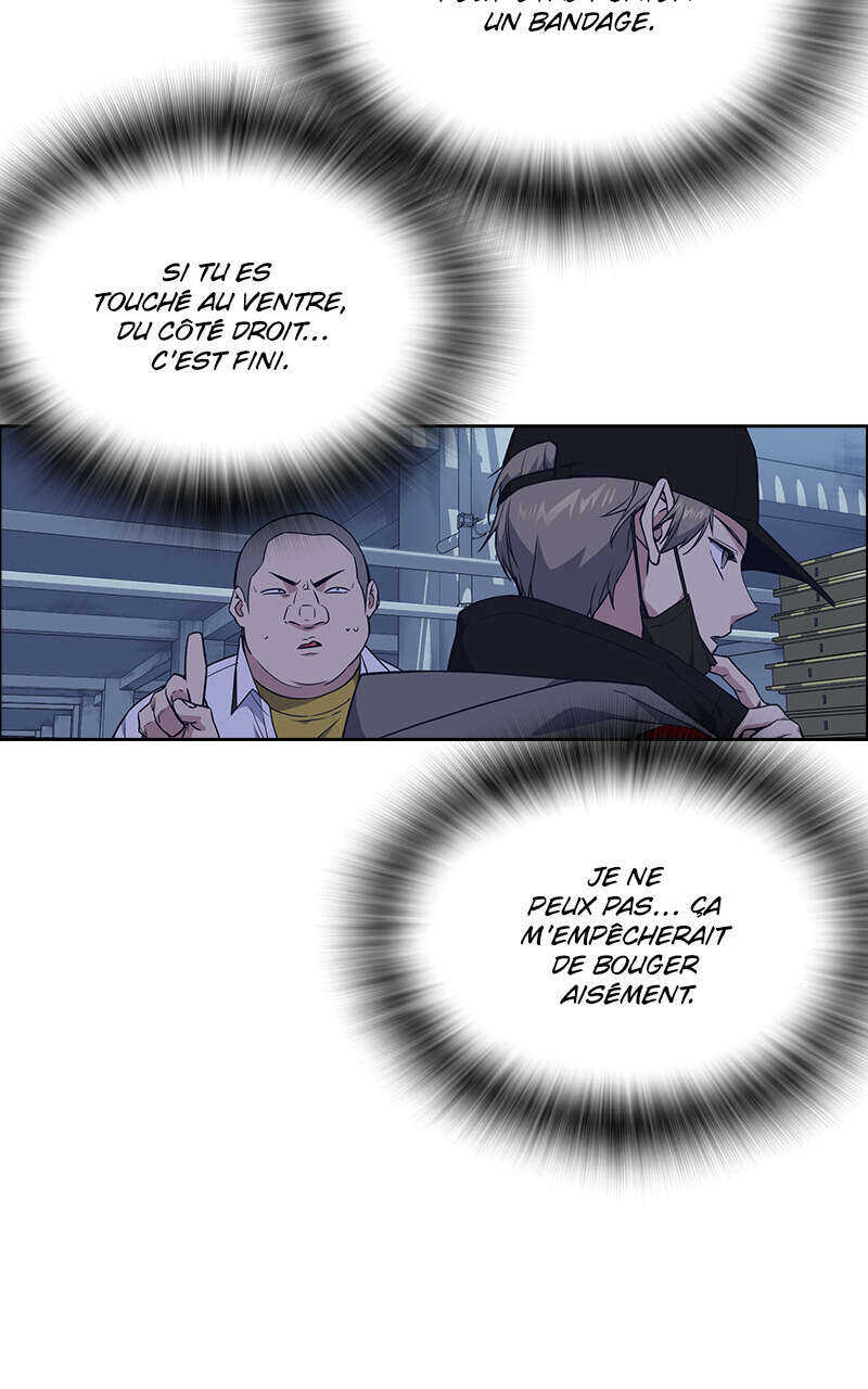 Study Group Chapitre 72 - Page 72