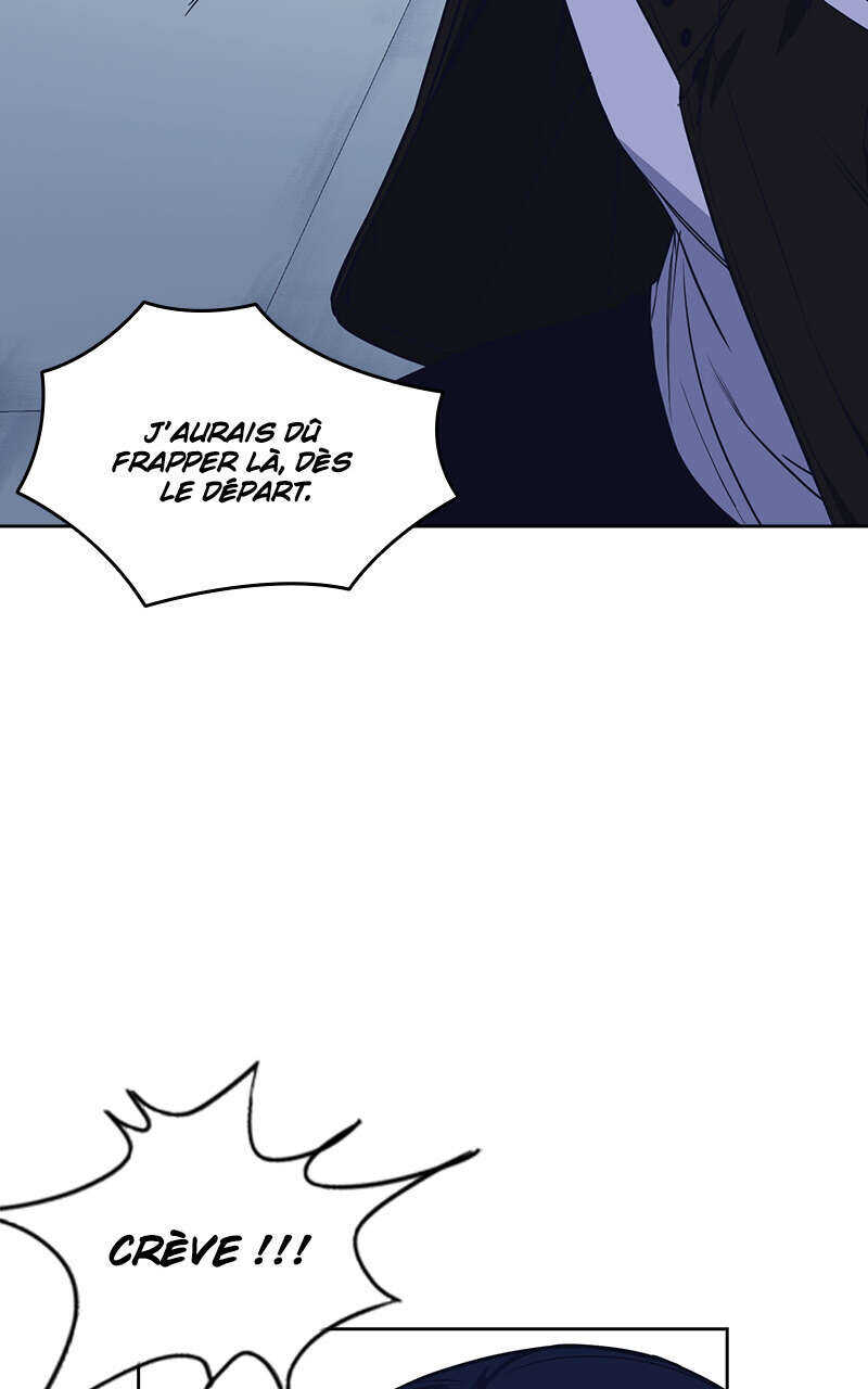 Study Group Chapitre 72 - Page 74