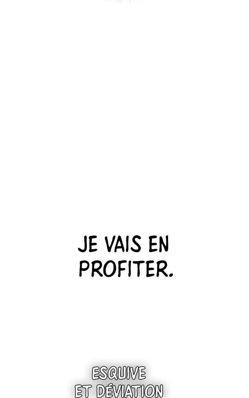 Study Group Chapitre 72 - Page 76