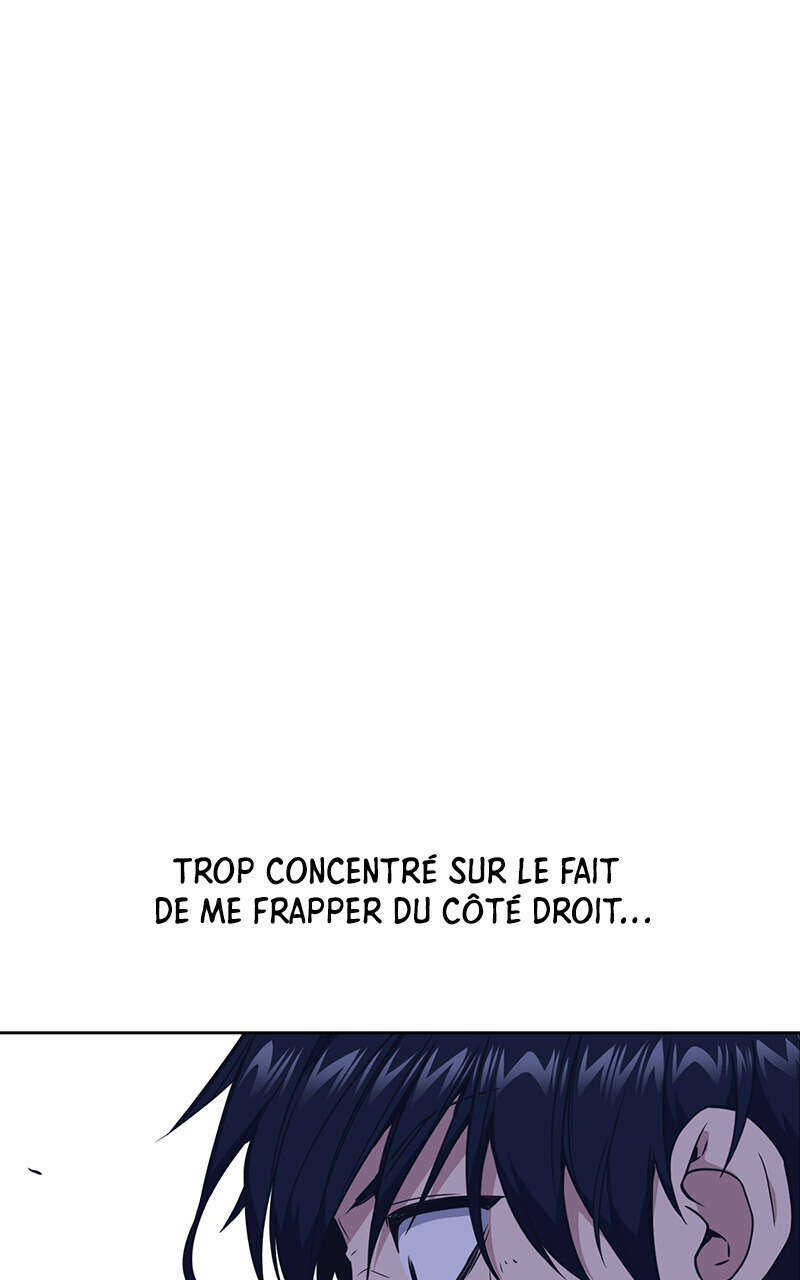 Study Group Chapitre 72 - Page 78