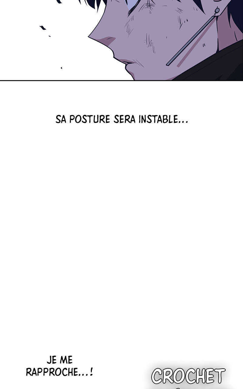 Study Group Chapitre 72 - Page 79