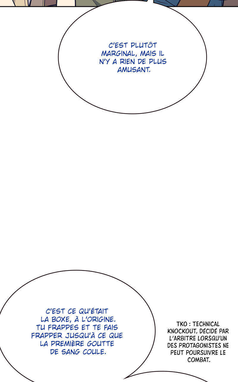 Study Group Chapitre 72 - Page 8