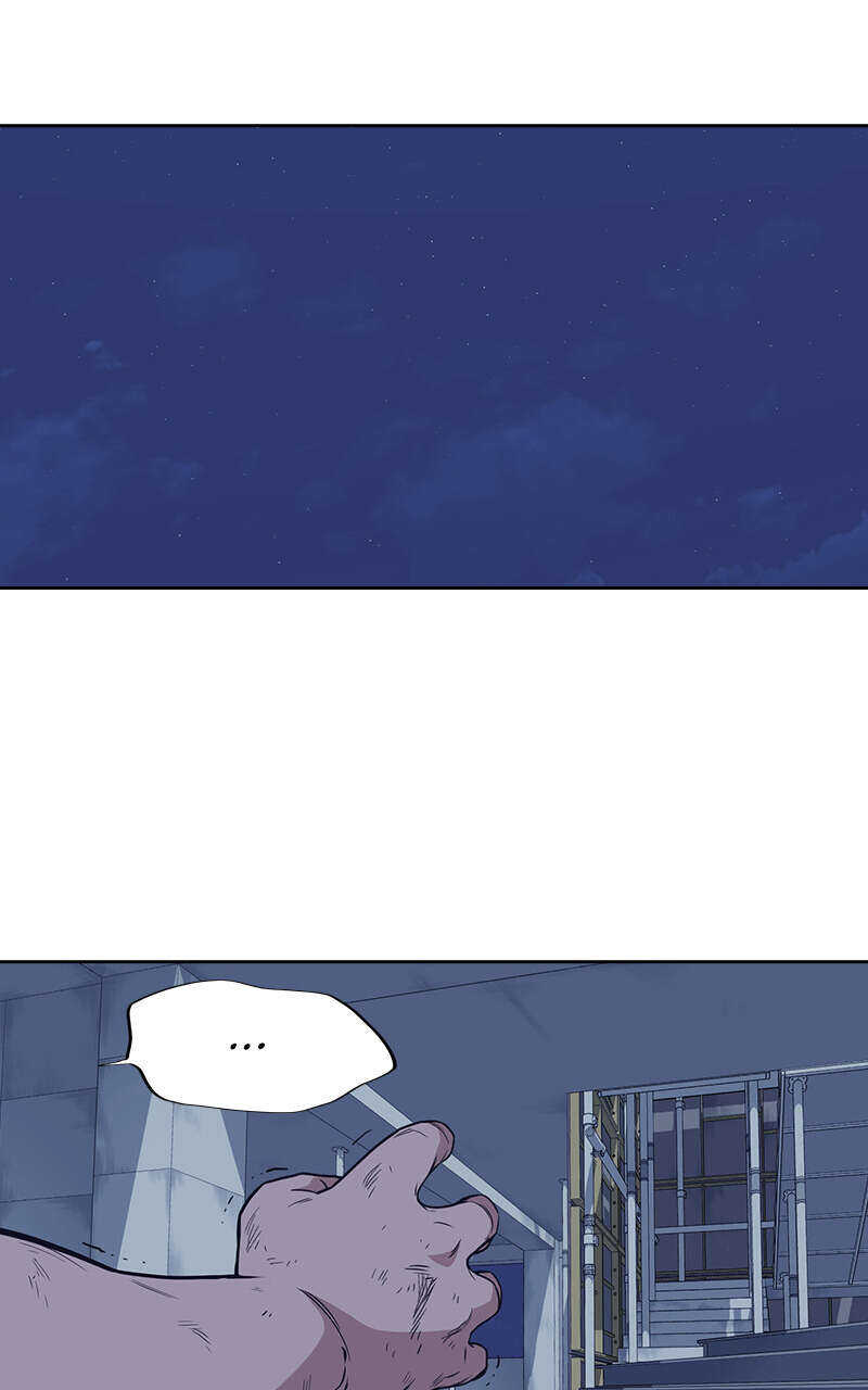 Study Group Chapitre 72 - Page 83