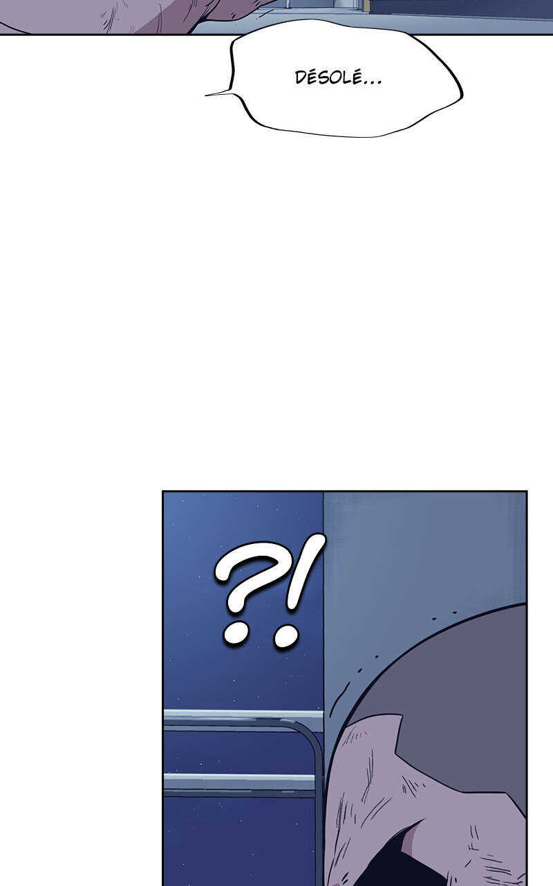 Study Group Chapitre 72 - Page 84