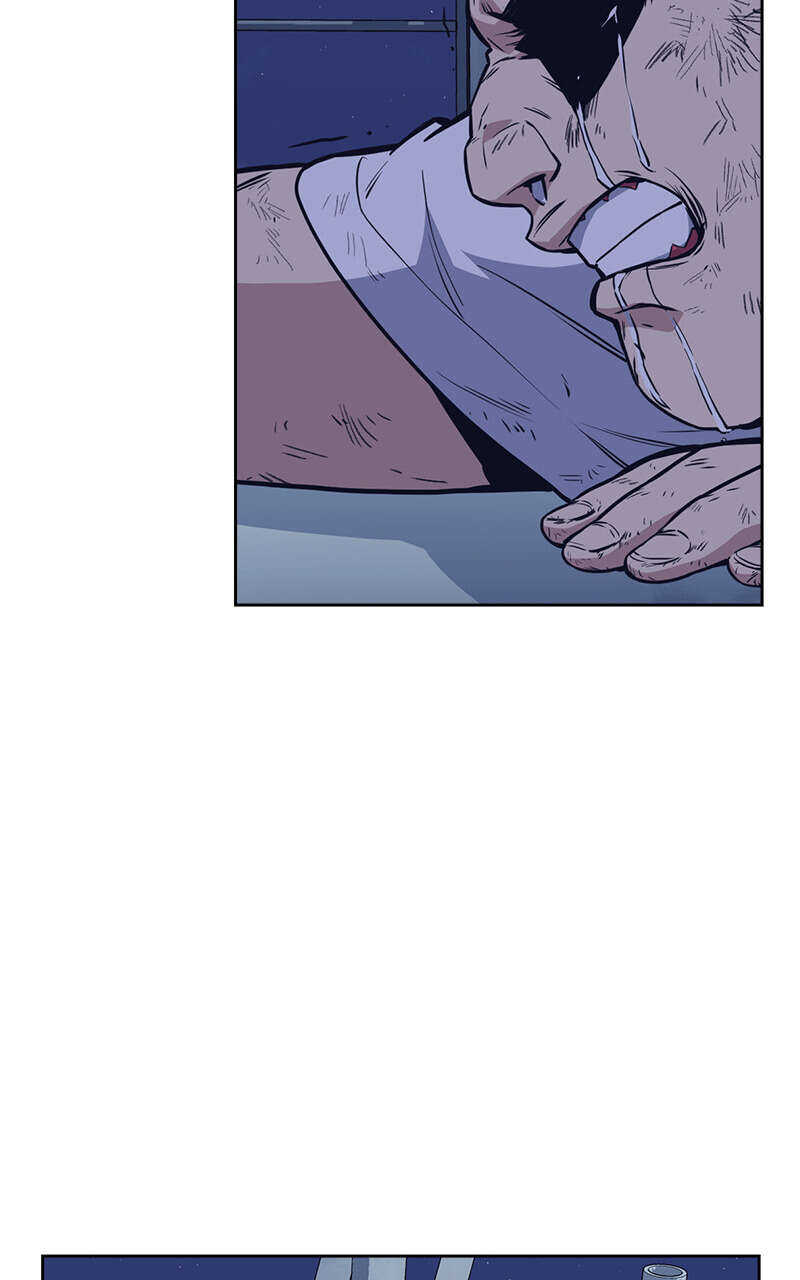 Study Group Chapitre 72 - Page 85