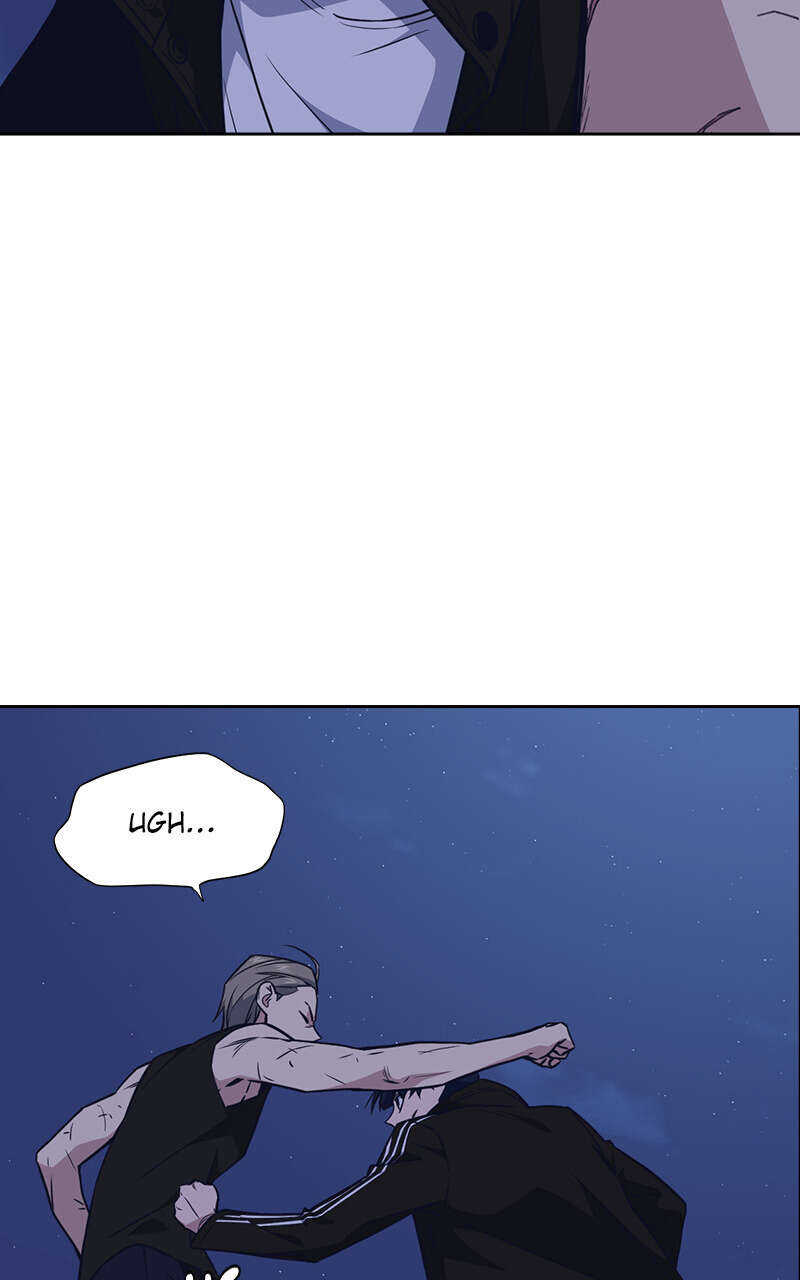 Study Group Chapitre 72 - Page 89