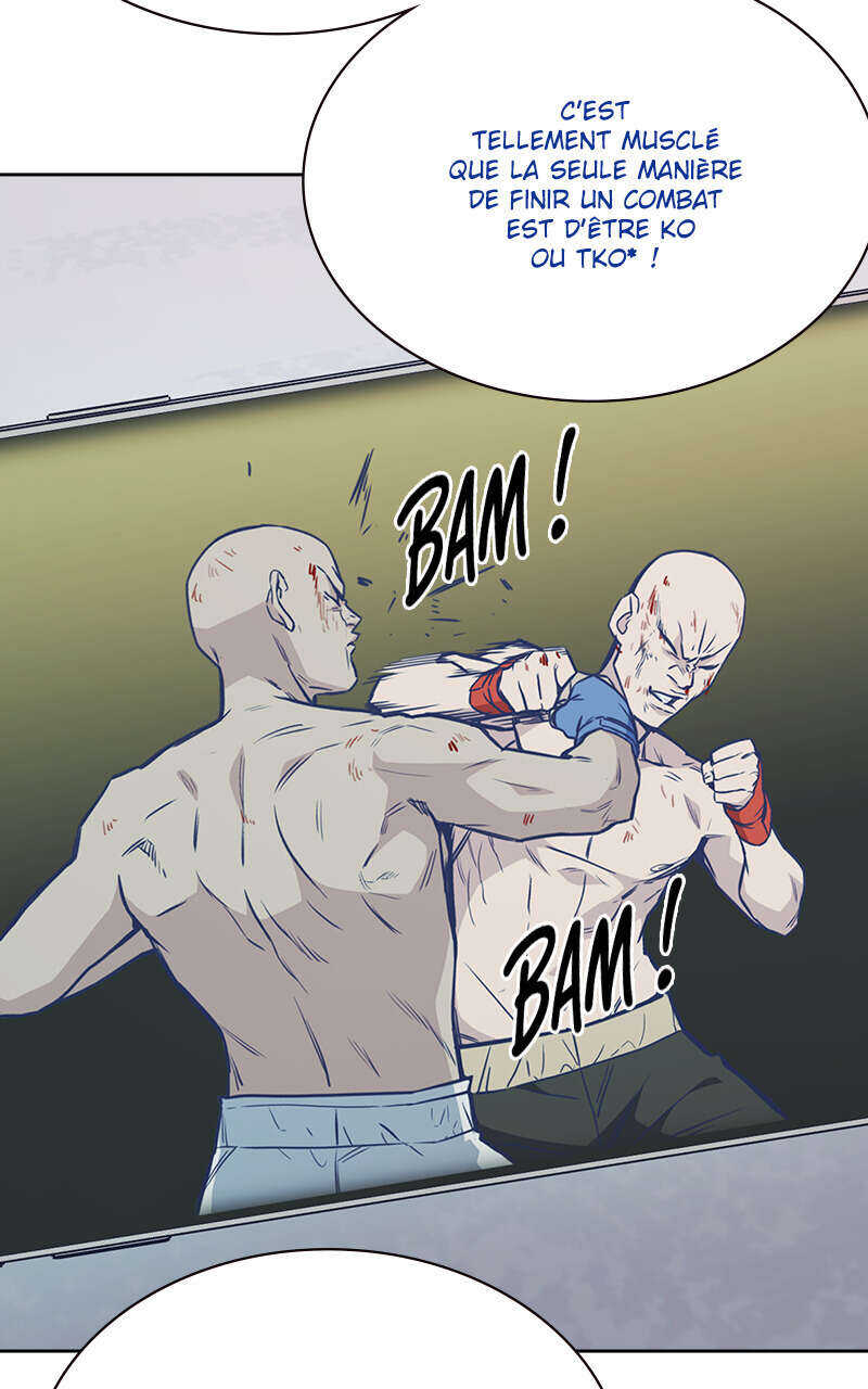 Study Group Chapitre 72 - Page 9
