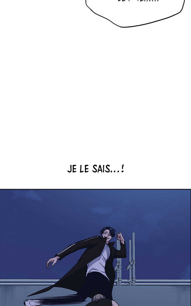 Study Group Chapitre 72 - Page 92