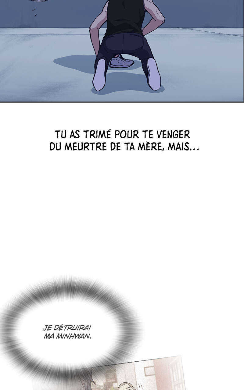 Study Group Chapitre 72 - Page 93