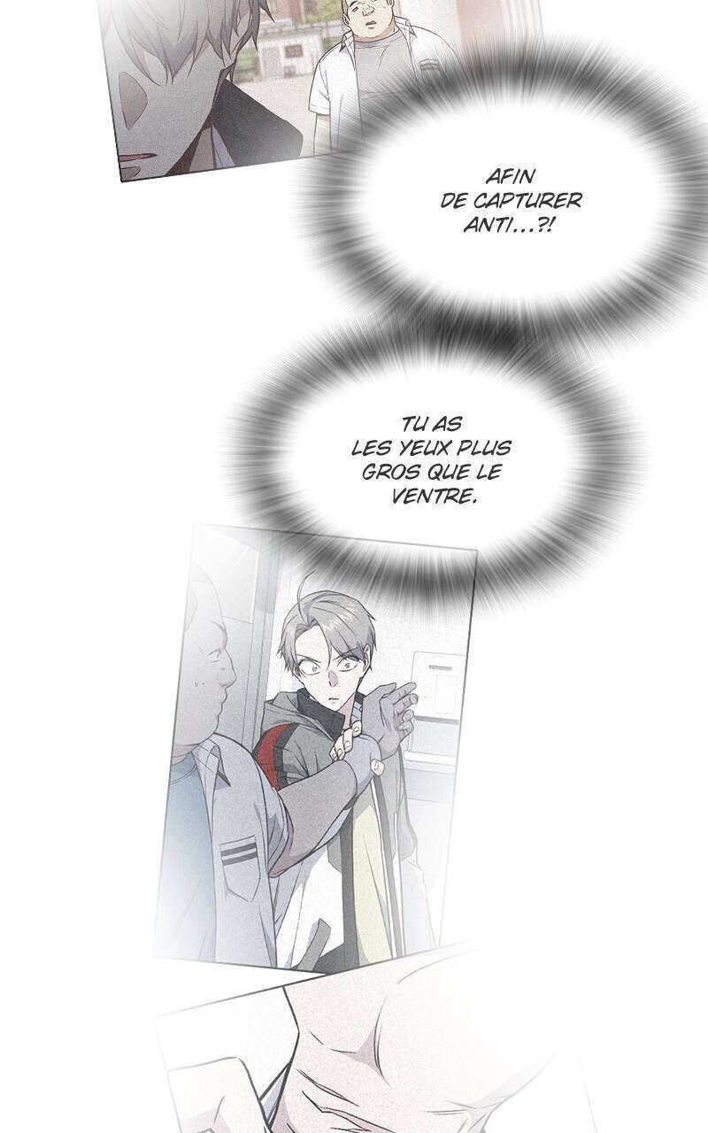 Study Group Chapitre 72 - Page 94