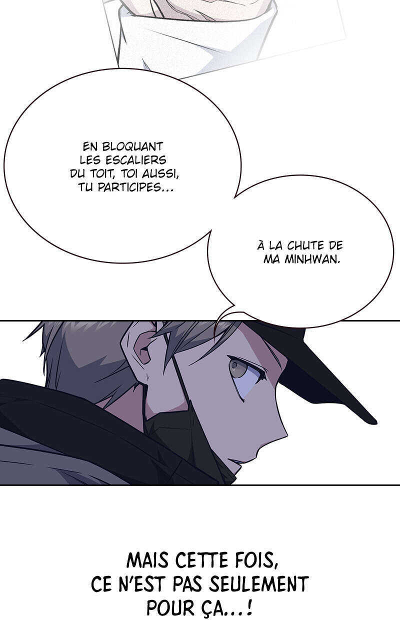 Study Group Chapitre 72 - Page 95