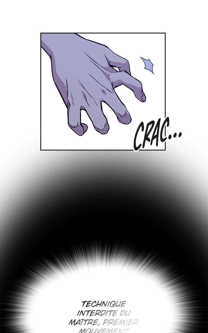 Study Group Chapitre 73 - Page 100