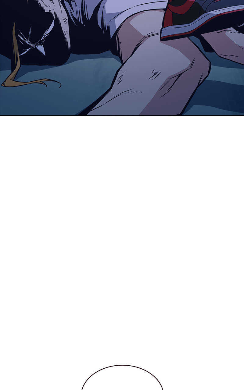 Study Group Chapitre 73 - Page 103