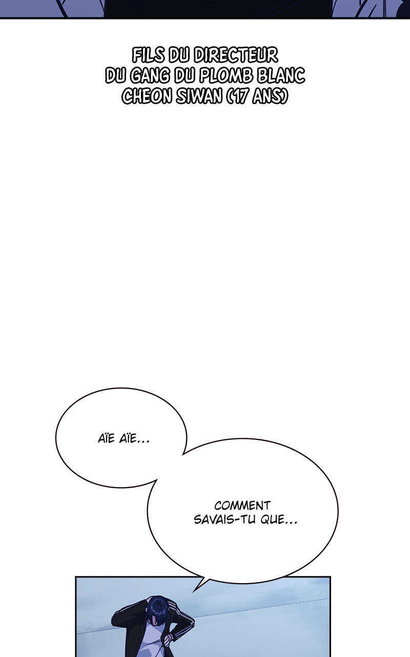 Study Group Chapitre 73 - Page 106
