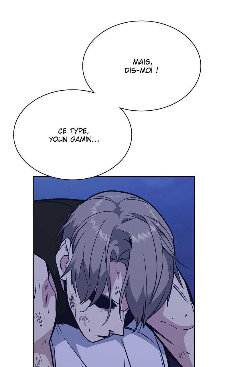 Study Group Chapitre 73 - Page 108