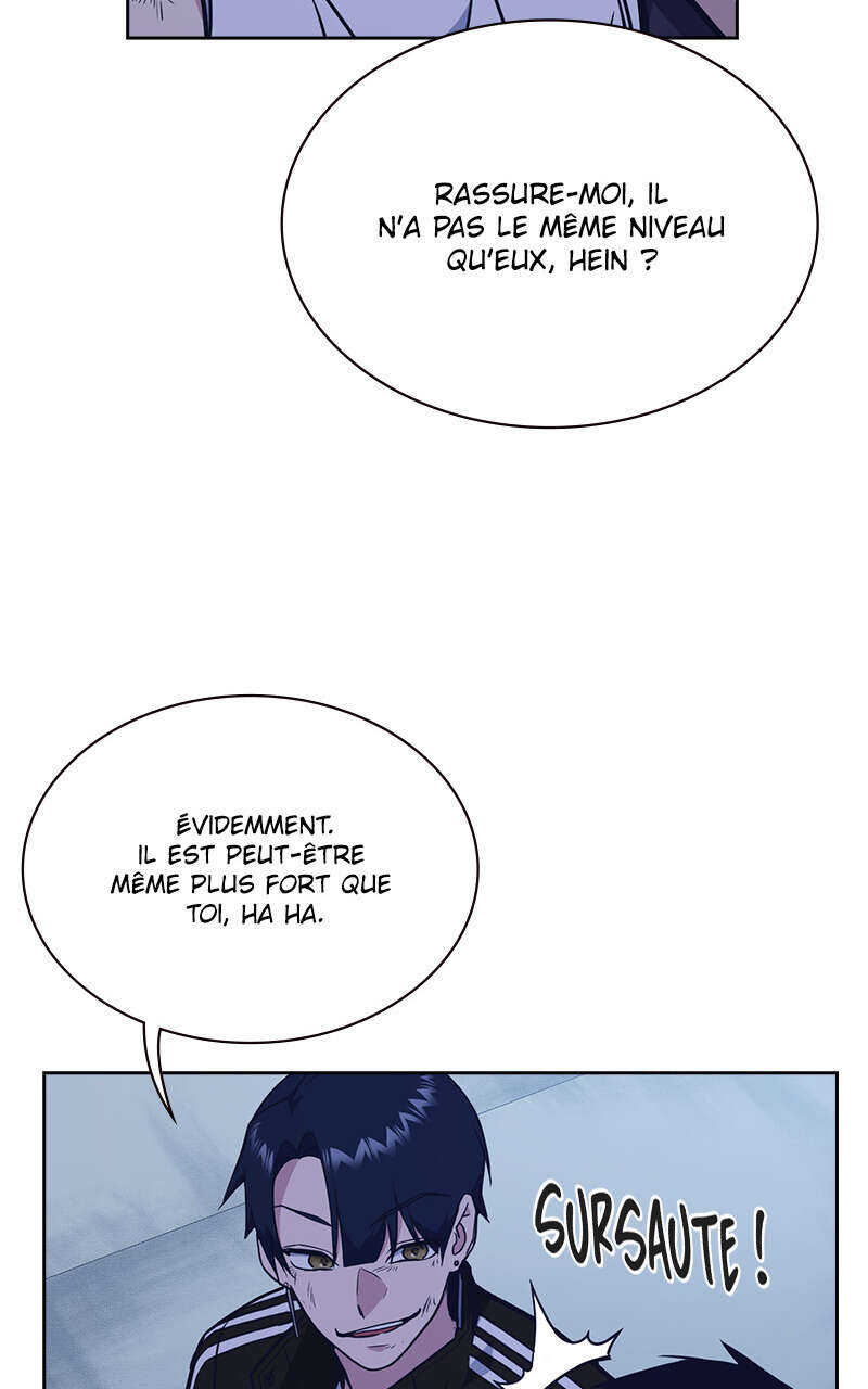 Study Group Chapitre 73 - Page 109