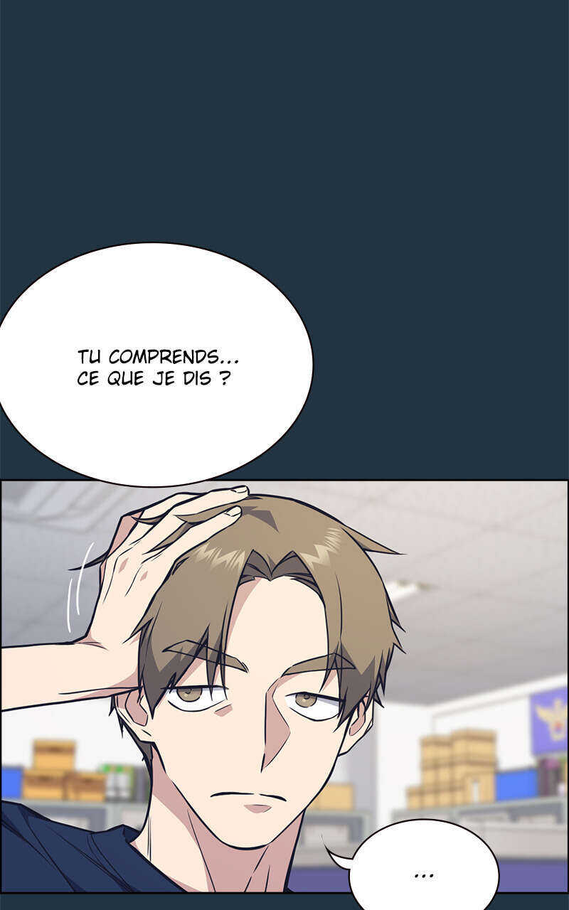 Study Group Chapitre 73 - Page 11