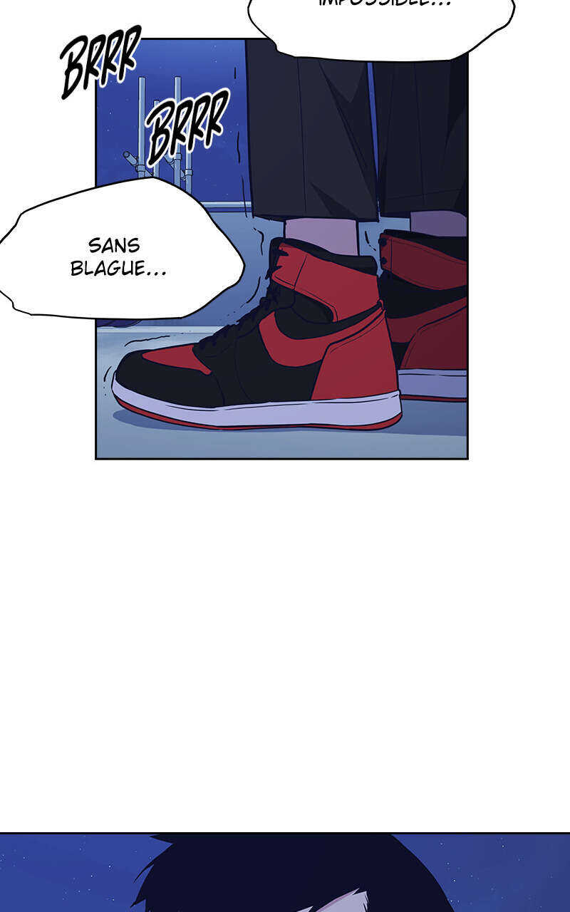 Study Group Chapitre 73 - Page 111