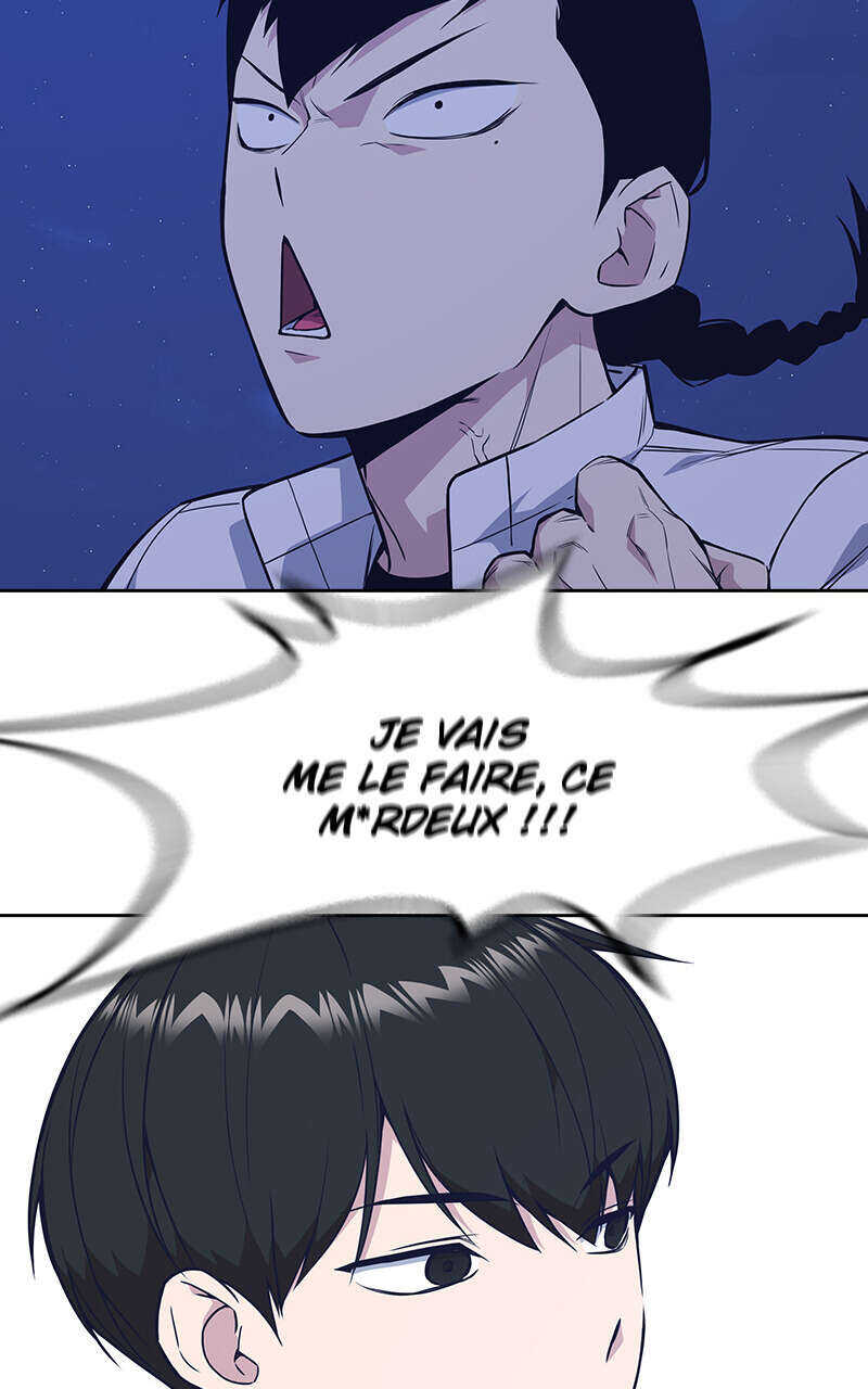 Study Group Chapitre 73 - Page 112