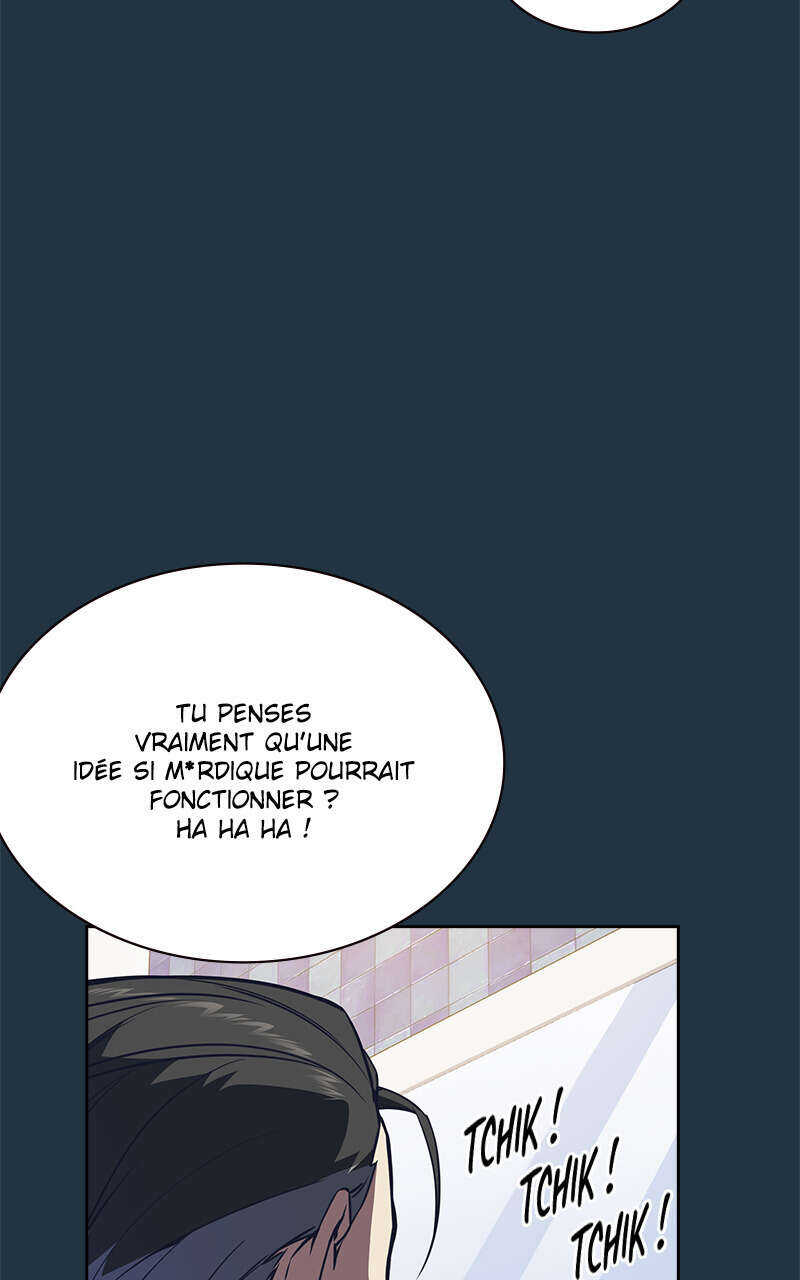 Study Group Chapitre 73 - Page 12