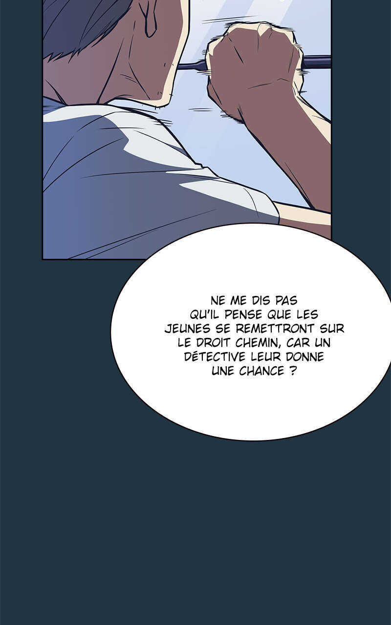 Study Group Chapitre 73 - Page 13