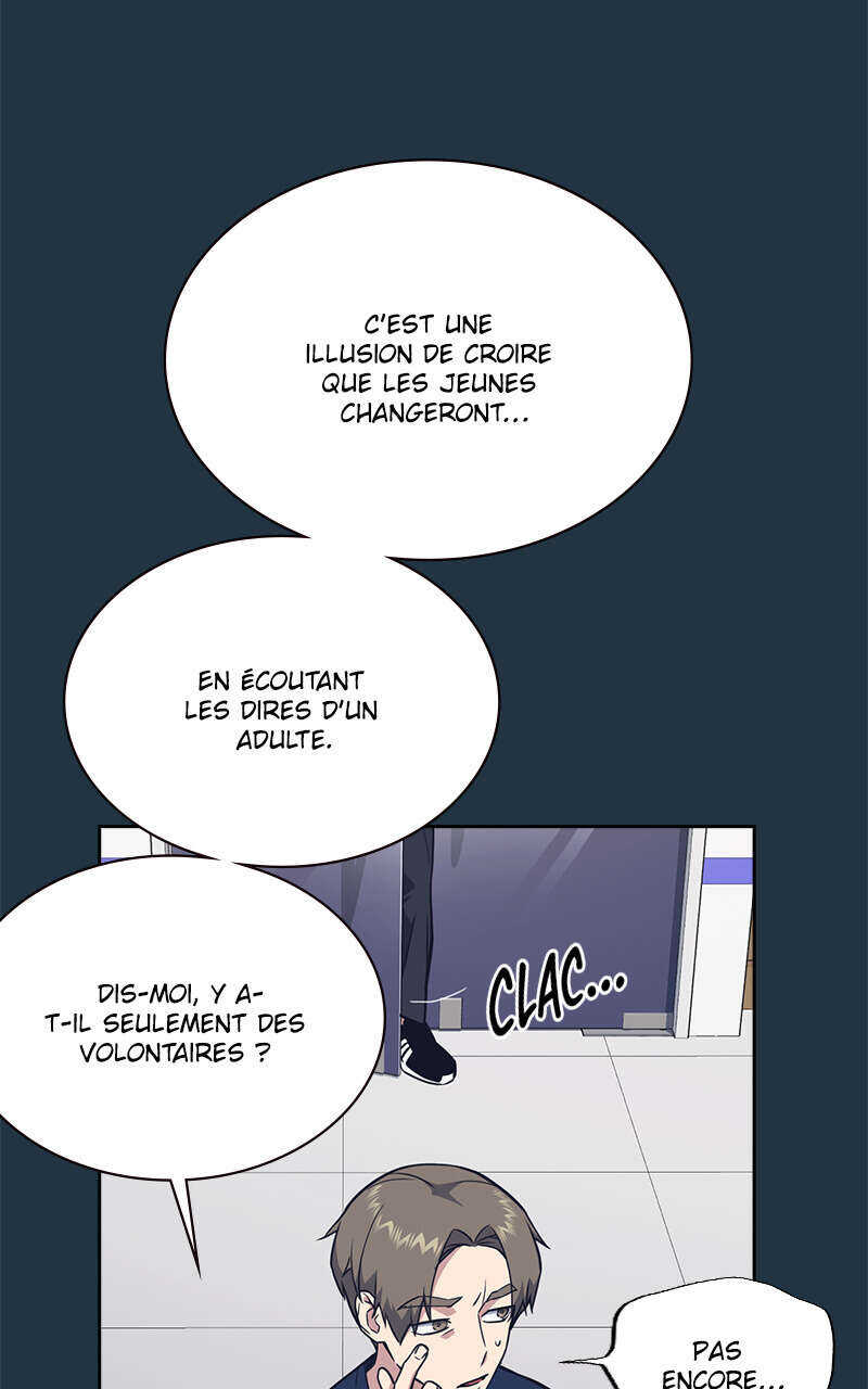Study Group Chapitre 73 - Page 14