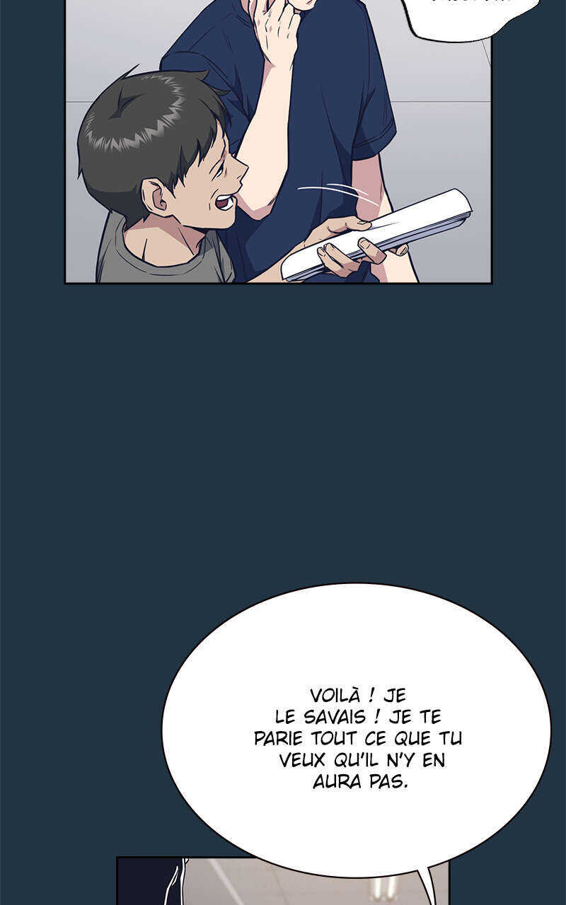 Study Group Chapitre 73 - Page 15